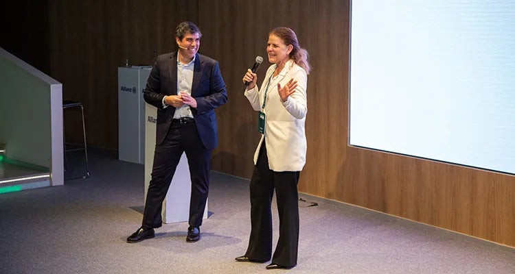 Autovidal y Ferrer&Ojeda lanzan una nueva correduría de seguros en Baleares Autovidal y Ferrer&Ojeda lanzan una nueva correduría de seguros en Baleares