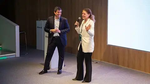 Autovidal y Ferrer&Ojeda lanzan una nueva correduría de seguros en Baleares Autovidal y Ferrer&Ojeda lanzan una nueva correduría de seguros en Baleares