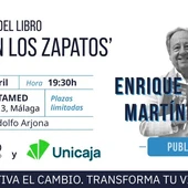 Enrique Martínez Leyva Enrique Martínez Leyva