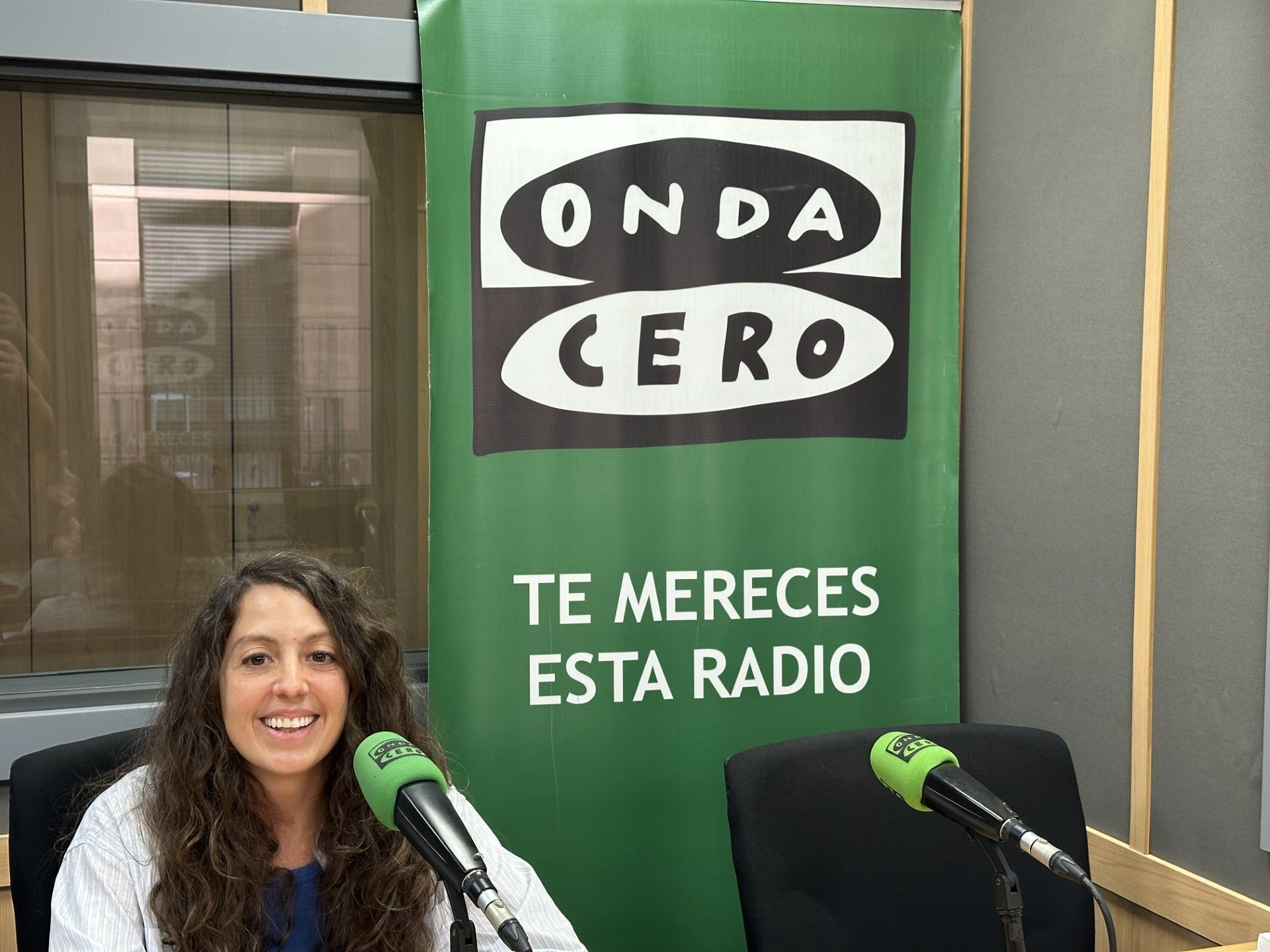 Campus 42 Málaga cumple cuatro años generando talento tecnológico en Andalucía Campus 42 Málaga cumple cuatro años generando talento tecnológico en Andalucía