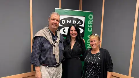 50 aniversario 50 aniversario