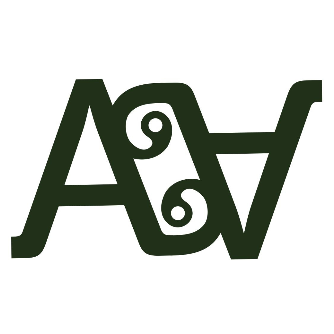 Málaga acogerá la próxima Asamblea de la Academia Andaluza de Gastronomía y los Premios Andalucía Málaga acogerá la próxima Asamblea de la Academia Andaluza de Gastronomía y los Premios Andalucía