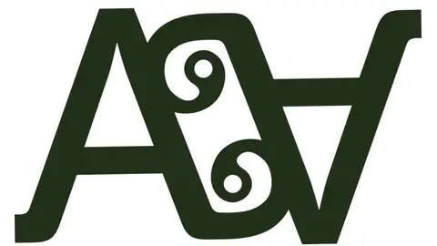 Málaga acogerá la próxima Asamblea de la Academia Andaluza de Gastronomía y los Premios Andalucía Gastronomia