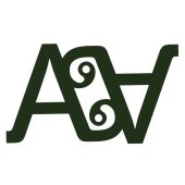 Málaga acogerá la próxima Asamblea de la Academia Andaluza de Gastronomía y los Premios Andalucía