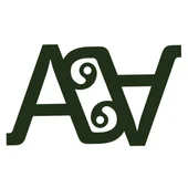 Málaga acogerá la próxima Asamblea de la Academia Andaluza de Gastronomía y los Premios Andalucía Málaga acogerá la próxima Asamblea de la Academia Andaluza de Gastronomía y los Premios Andalucía