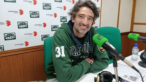 Rafael D&iacute;az Barral