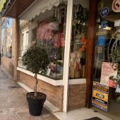 Miles de razones para comprar en el comercio local de Valdepeñas