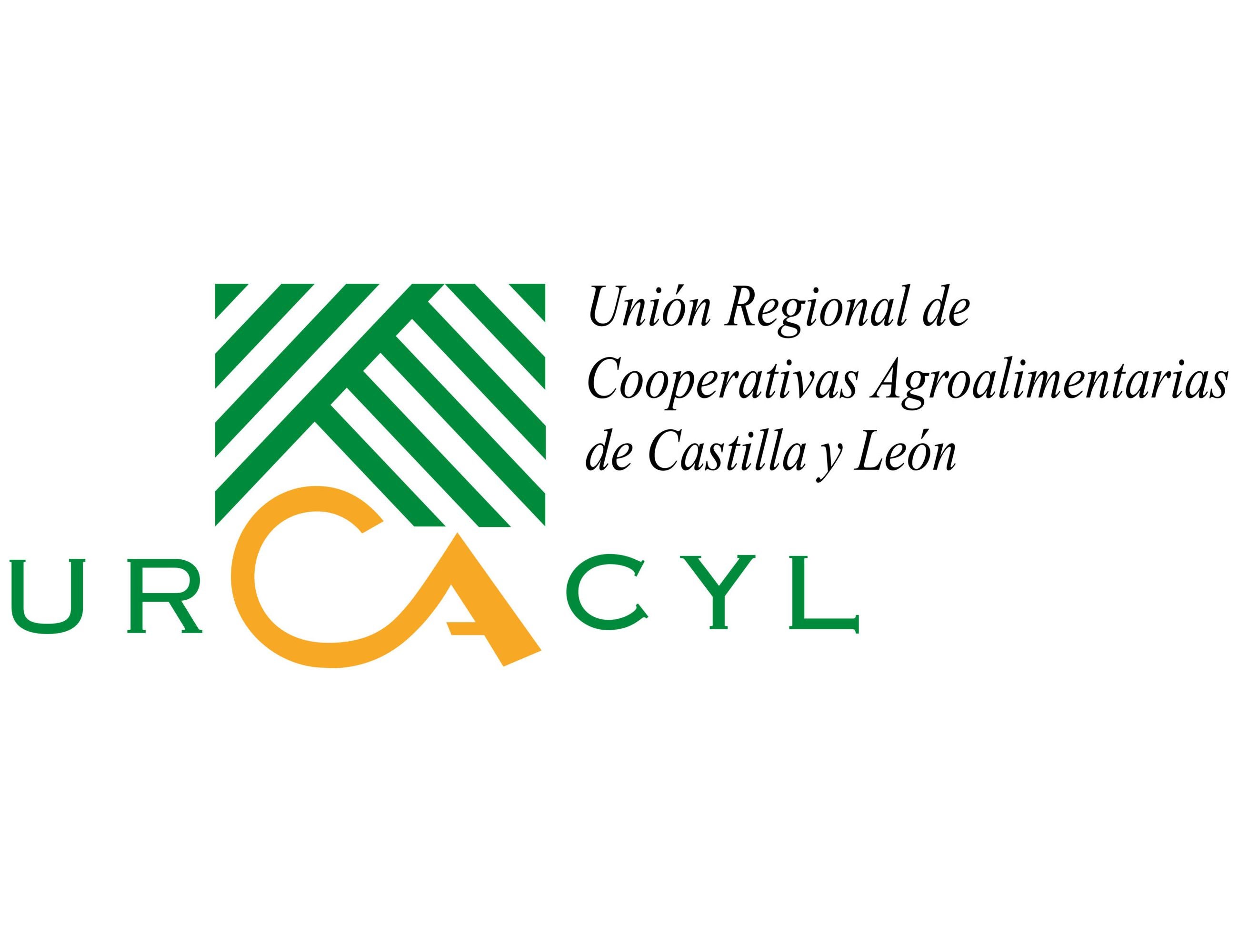 La Brújula de Castilla y León con Marta Martín. Especial Urcacyl La Brújula de Castilla y León con Marta Martín. Especial Urcacyl