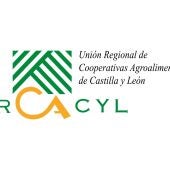 logo URCACYL
