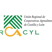 logo URCACYL logo URCACYL