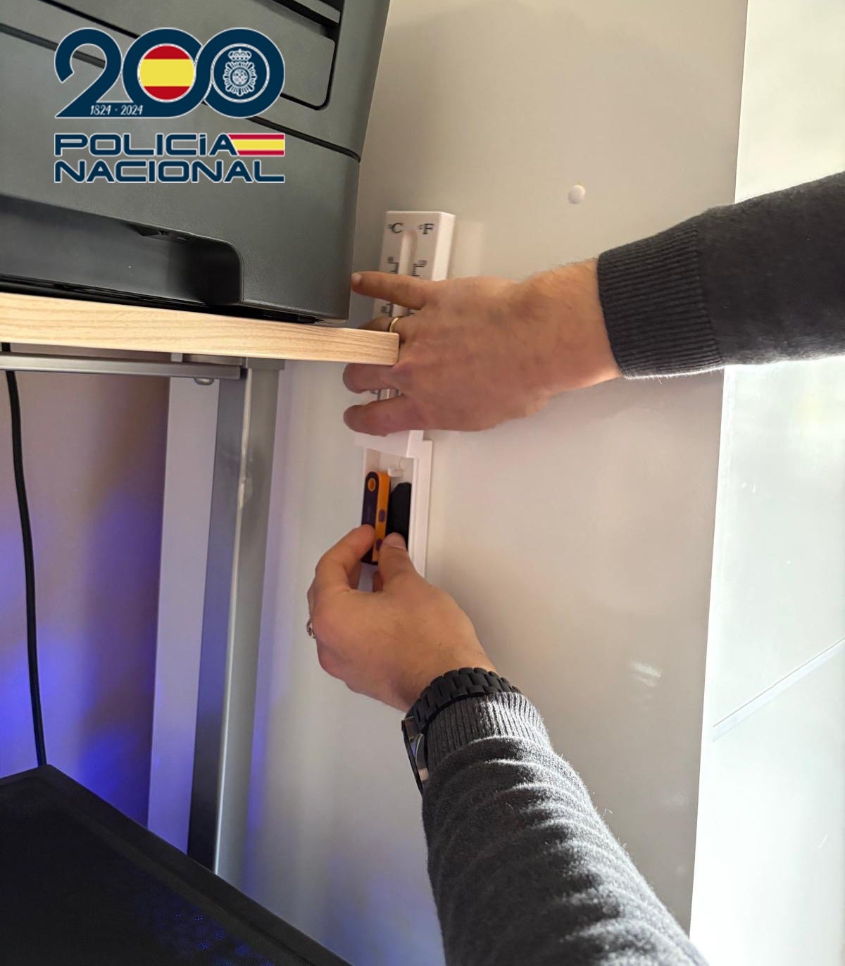 ONDA CERO ALMERIA ONDA CERO ALMERIA