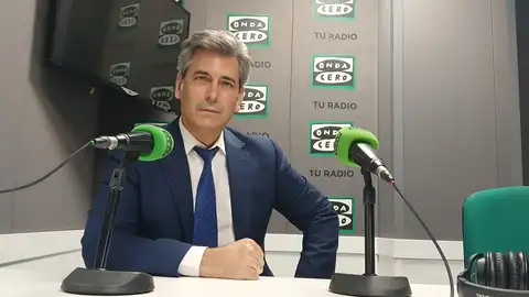 Rafael López Montes Rafael López Montes