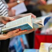 La Marina Baixa celebra el Día del Libro con cultura, música y actividades para todos