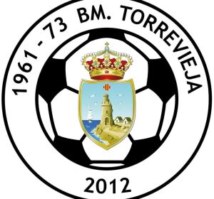 El Mare Nostrum Torrevieja se despide de su afici&oacute;n en el pen&uacute;ltimo partido de liga con derrota 