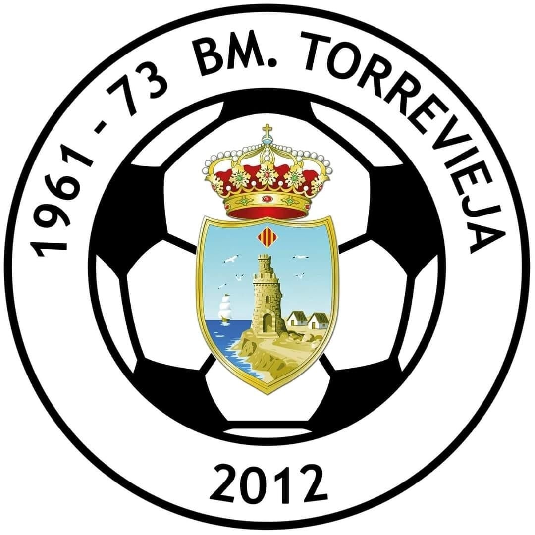 El Mare Nostrum Torrevieja se despide de su afición en el penúltimo partido de liga con derrota El Mare Nostrum Torrevieja se despide de su afición en el penúltimo partido de liga con derrota