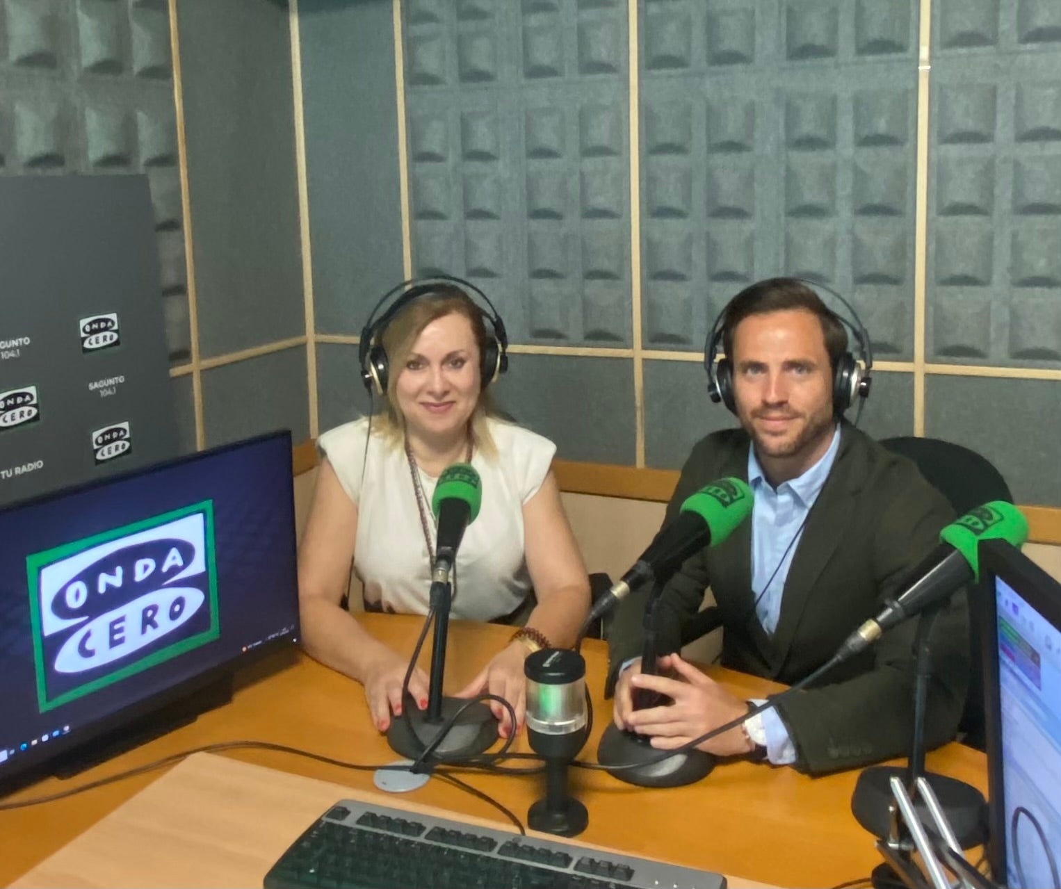 Avanta Prevención,empresa especializada en prevención de riesgos laborales y en velar por la salud integral de las personas Avanta Prevención,empresa especializada en prevención de riesgos laborales y en velar por la salud integral de las personas