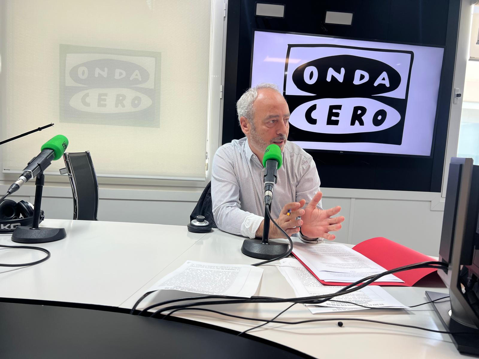EduMedia porta l’educació mediàtica a les aules EduMedia porta l’educació mediàtica a les aules