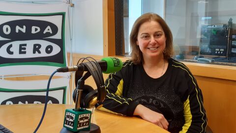 Marta Segura