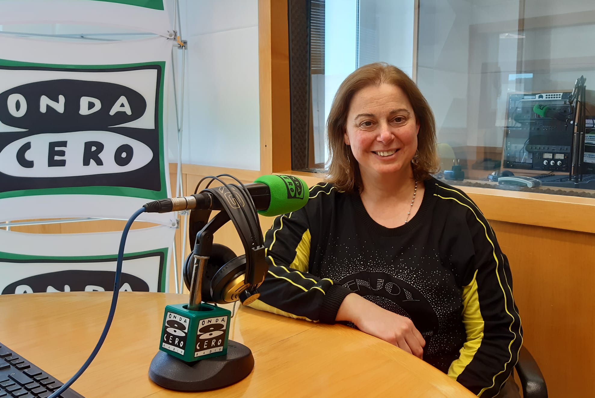 Marta Segura Marta Segura