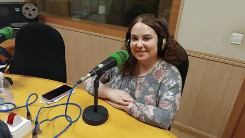 poesía ceuta poesía ceuta