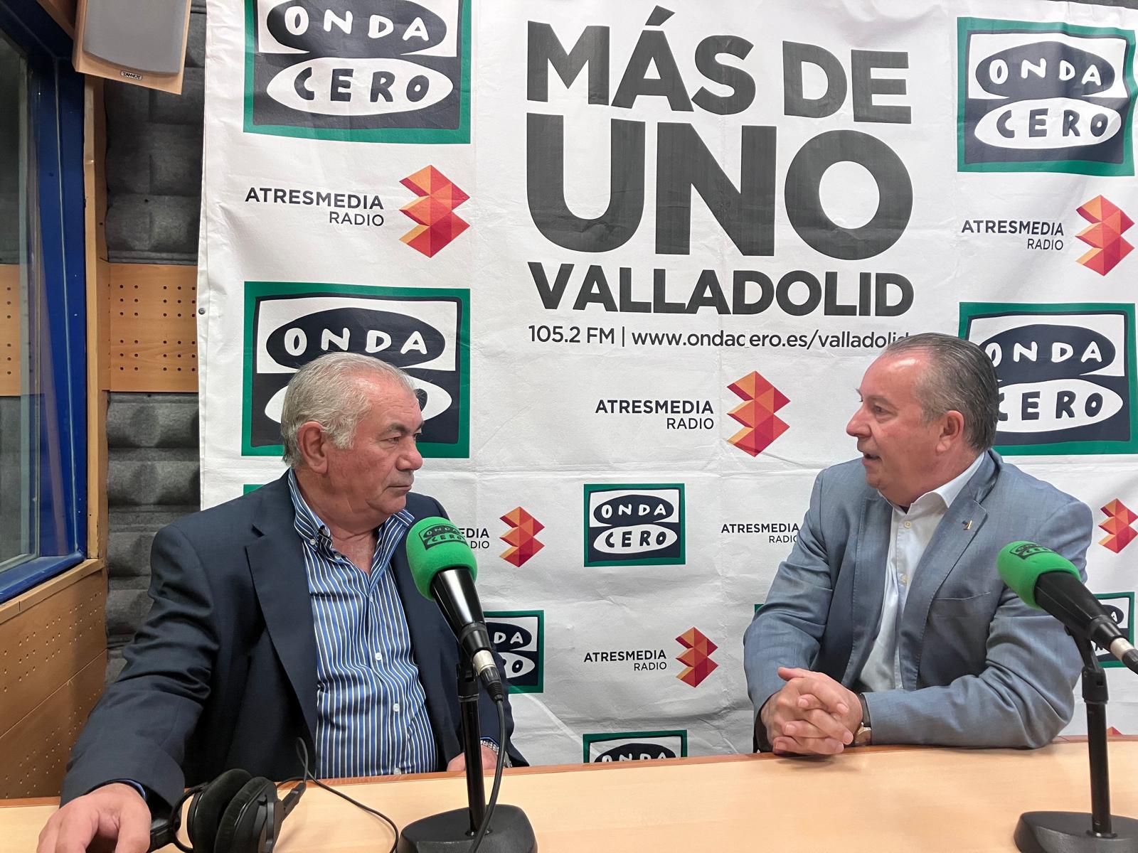 El fiscal general del Estado, en la quinta jornada del juicio contra él en el Tribunal Supremo El fiscal general del Estado, en la quinta jornada del juicio contra él en el Tribunal Supremo