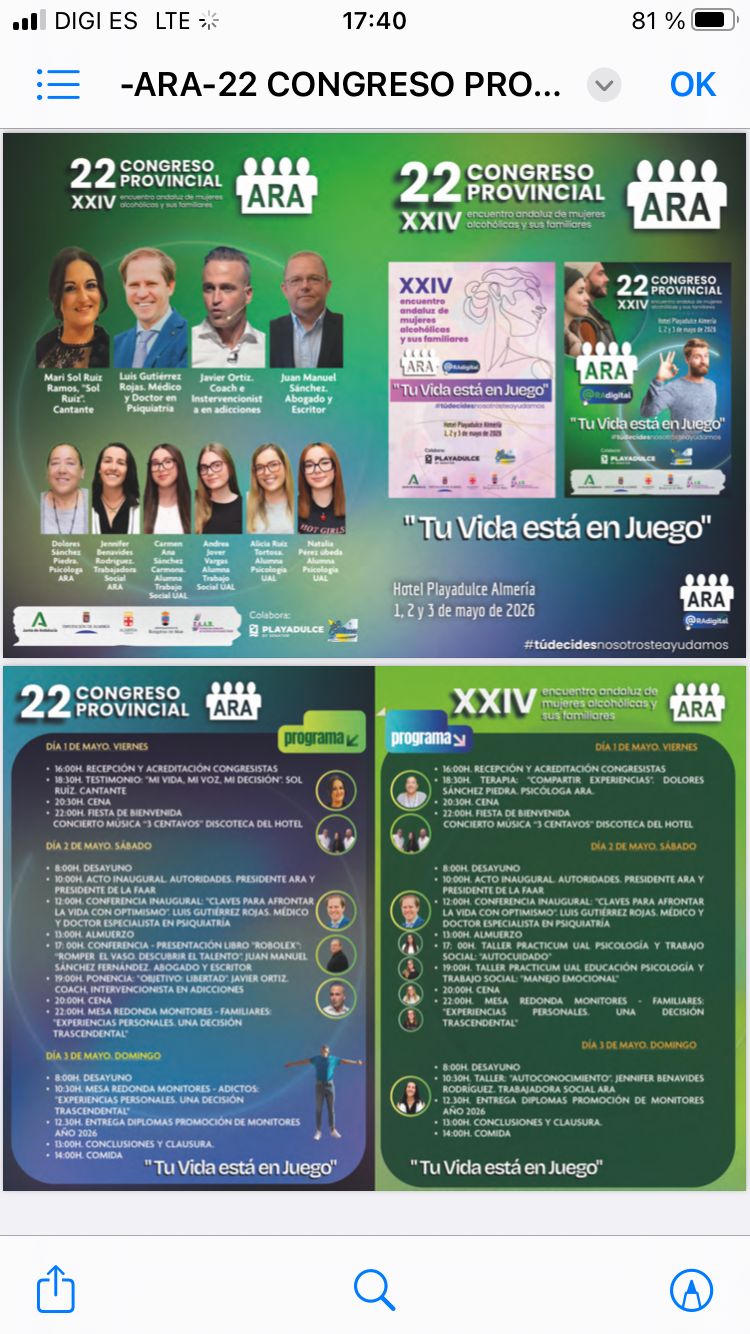 Cada vez hay casos más graves de jóvenes que aúnan adicciones y enfermedades mentales sin diagnosticar Cada vez hay casos más graves de jóvenes que aúnan adicciones y enfermedades mentales sin diagnosticar
