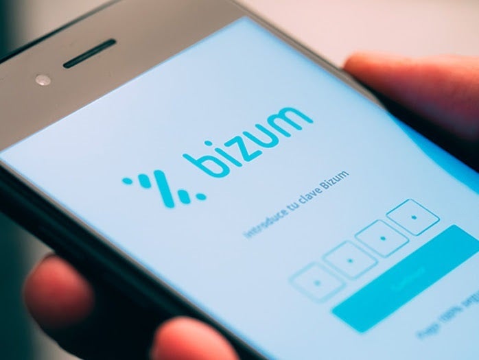 Qué es y cómo funciona Bizum Pay: pagar el café o la compra con el móvil ya es posible Qué es y cómo funciona Bizum Pay: pagar el café o la compra con el móvil ya es posible
