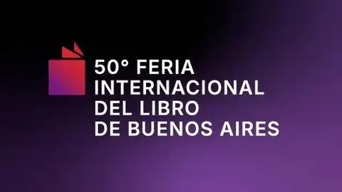 Fira Internacional del Llibre de Buenos Aires Fira Internacional del Llibre de Buenos Aires