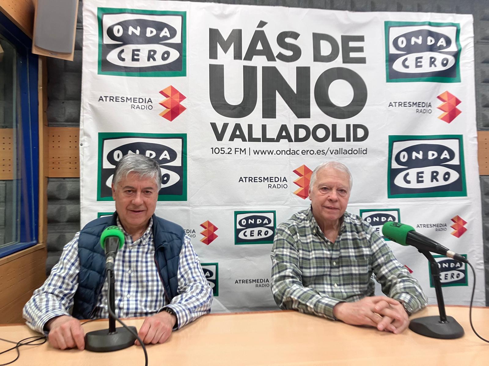La Brújula de Castilla y León. Especial Premios de Música Folk y Tradicional de Castilla y León La Brújula de Castilla y León. Especial Premios de Música Folk y Tradicional de Castilla y León