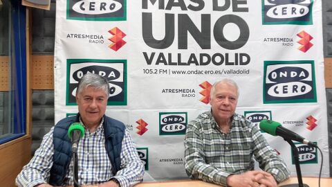 el premio al Mejor Grupo o Agrupaci&oacute;n ha sido para La Tahona