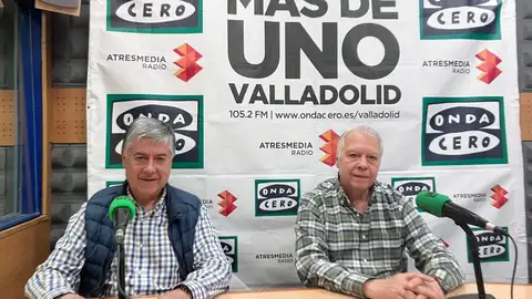 el premio al Mejor Grupo o Agrupación ha sido para La Tahona el premio al Mejor Grupo o Agrupación ha sido para La Tahona