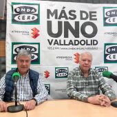 el premio al Mejor Grupo o Agrupación ha sido para La Tahona