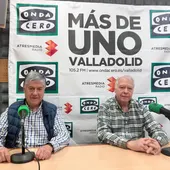 el premio al Mejor Grupo o Agrupación ha sido para La Tahona el premio al Mejor Grupo o Agrupación ha sido para La Tahona