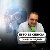 Esto es ciencia: El peligro de la IA 