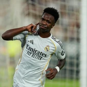 Vinicius Jr Vinicius Jr