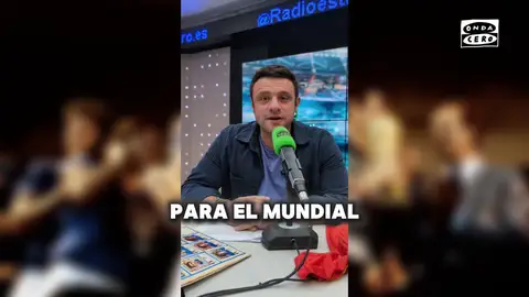 España 82: Italia contra el estereotipo de su fútbol defensivo España 82: Italia contra el estereotipo de su fútbol defensivo