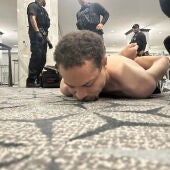 Quién es Cole Allen: el sospechoso por el tiroteo a Trump en la Cena de Corresponsales