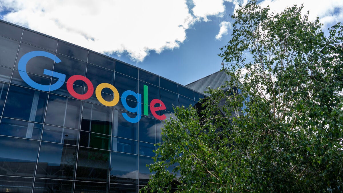 El giro radical de las tecnológicas y cómo Silicon Valley ya no es 