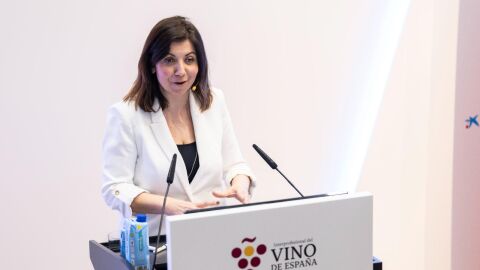 María Díez Nepomuceno María Díez Nepomuceno
