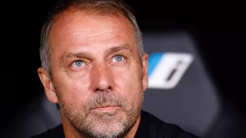 Alir&oacute;n al caer