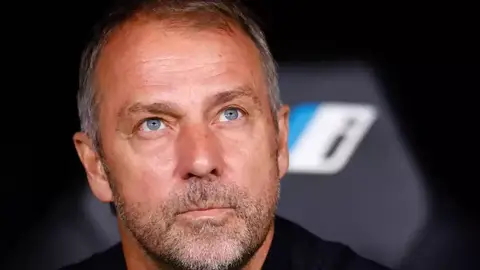 Alirón al caer Alirón al caer