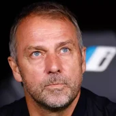 Alirón al caer Alirón al caer