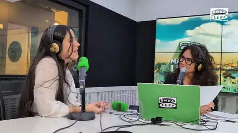 El auge de los inductores de colágeno: la nueva estética que rejuvenece sin transformar el rostro El auge de los inductores de colágeno: la nueva estética que rejuvenece sin transformar el rostro