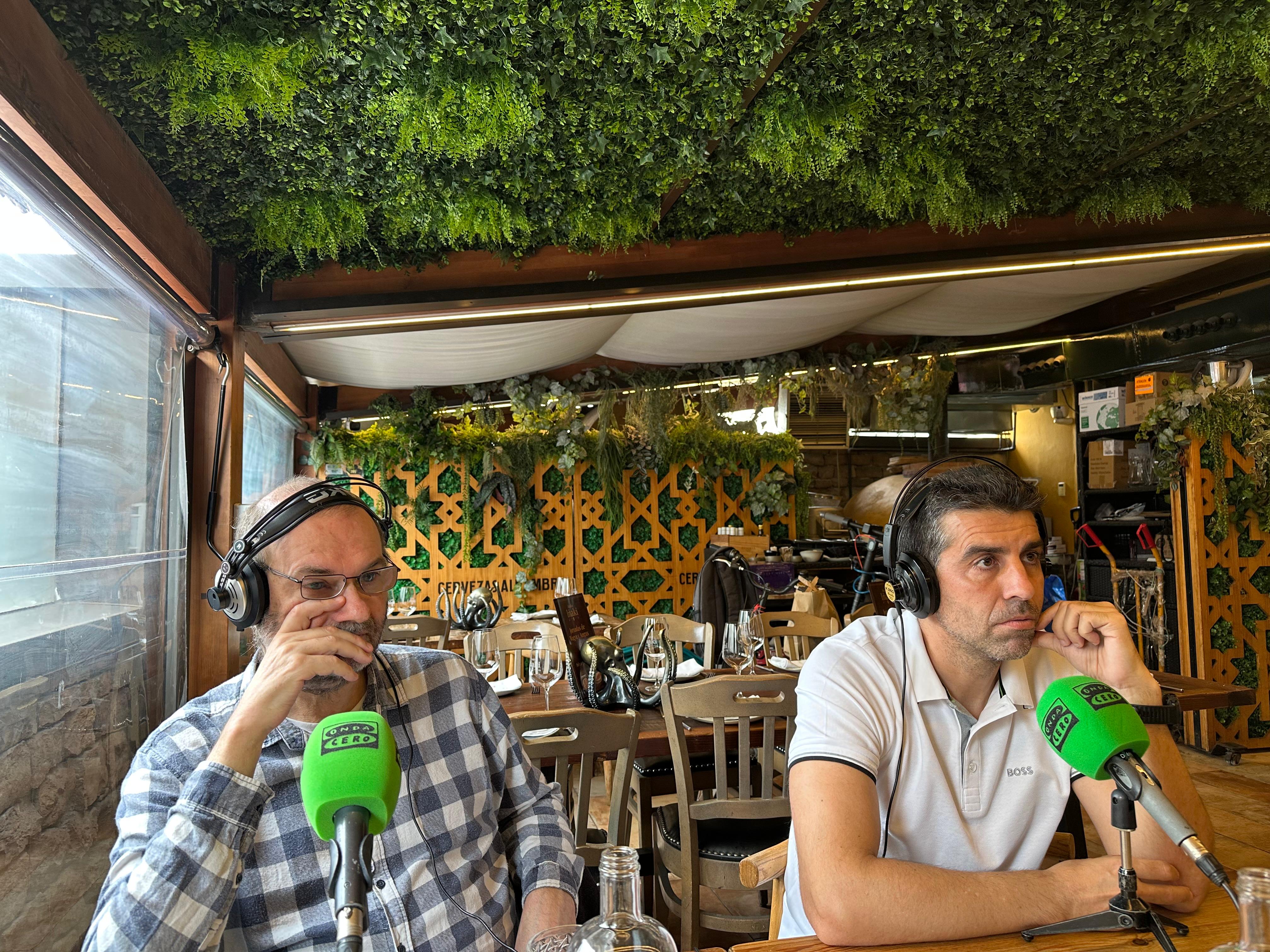 El Málaga, a cinco partidos del final ¿opciones de playoff? El Málaga, a cinco partidos del final ¿opciones de playoff?