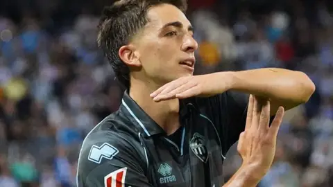 El Castellón es una máquina goleadora El Castellón es una máquina goleadora