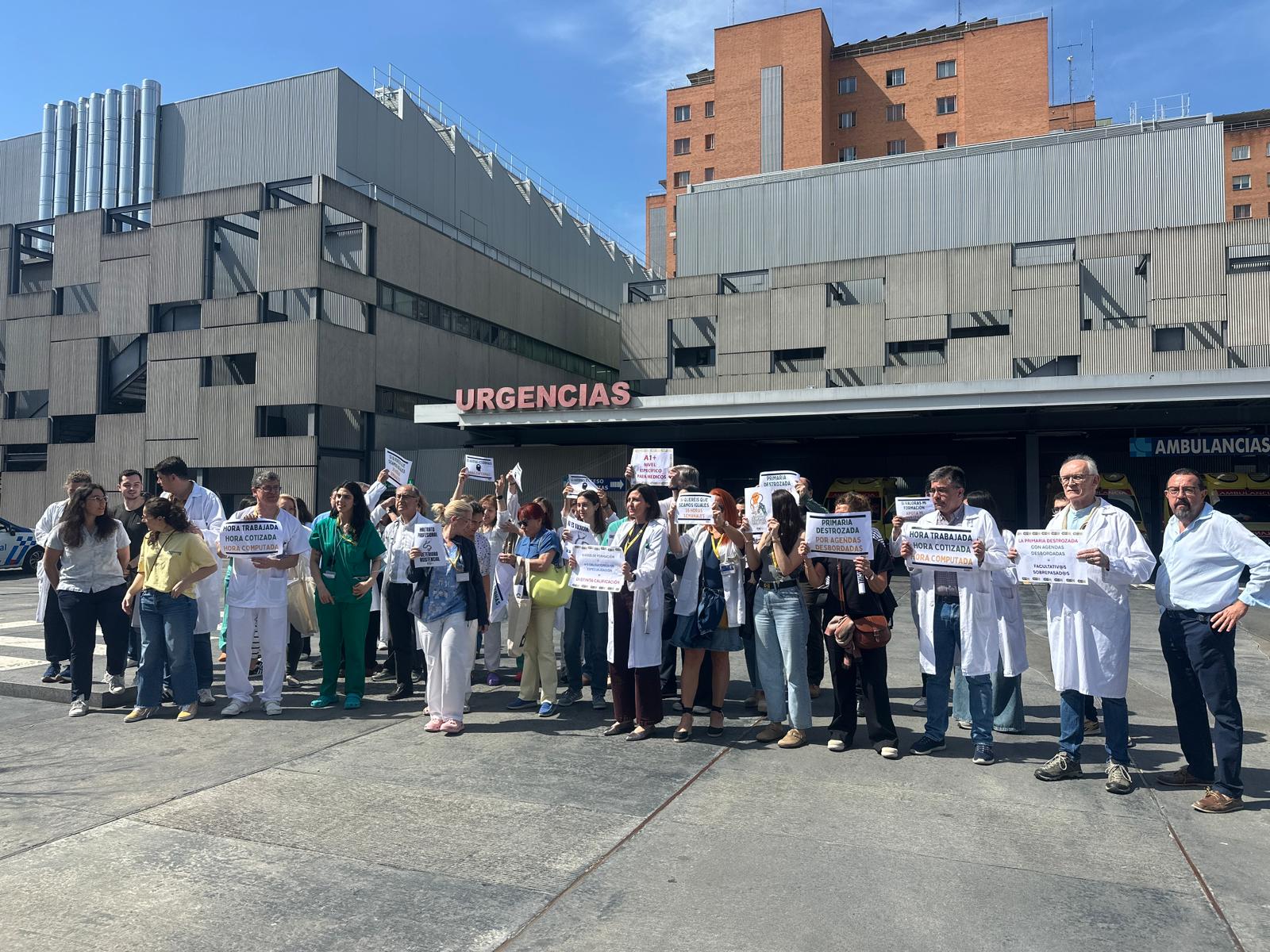 'Predator: Badlands' amplía la historia del letal cazador alienígena, conectando con el legado de la franquicia de 'Alien' 'Predator: Badlands' amplía la historia del letal cazador alienígena, conectando con el legado de la franquicia de 'Alien'