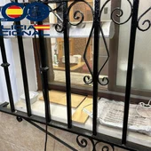Desmantelan una cocina doméstica en Valencina para adulterar y distribuir cocaína Desmantelan una cocina doméstica en Valencina para adulterar y distribuir cocaína