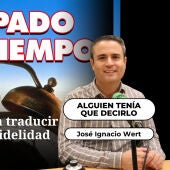 Alguien tenía que decirlo: Hay que atreverse a traducir los títulos con más fidelidad 