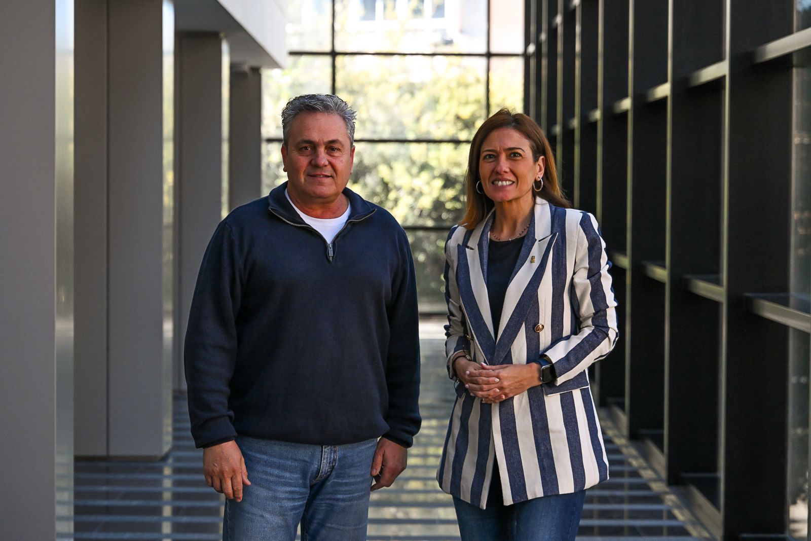 Almassora presenta más de 150 actos para celebrar las fiestas de Santa Quitèria 2026 Almassora presenta más de 150 actos para celebrar las fiestas de Santa Quitèria 2026