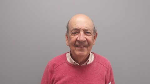 Joaqu&iacute;n Canalejo